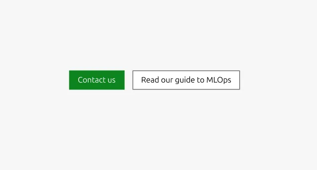 Component example wrapper-1.png