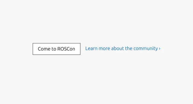 Component example wrapper-5.png