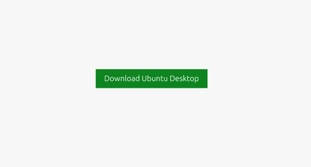 Component example wrapper-2.png