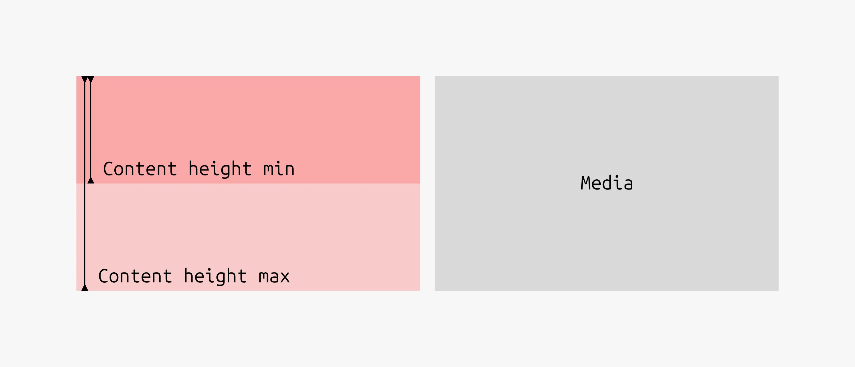 example.png
