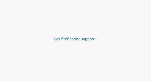Component example wrapper-4.png