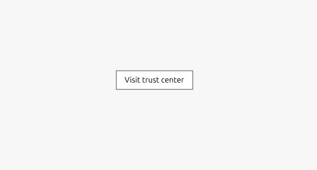 Component example wrapper-3.png